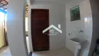 Foto 14 de Casa com 3 Quartos à venda, 116m² em Jardim Mariléa, Rio das Ostras