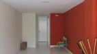 Foto 3 de Sala Comercial à venda, 32m² em Barra da Tijuca, Rio de Janeiro