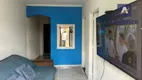 Foto 3 de Casa com 2 Quartos à venda, 190m² em Santo Antonio, Louveira