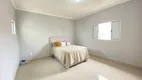 Foto 30 de Casa com 6 Quartos à venda, 250m² em Jardim dos Ipês, Sumaré