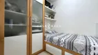 Foto 30 de Apartamento com 3 Quartos à venda, 115m² em Centro, Florianópolis