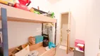 Foto 38 de Apartamento com 3 Quartos à venda, 120m² em Jardim Botânico, Rio de Janeiro