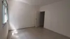 Foto 3 de Apartamento com 1 Quarto para alugar, 58m² em Bela Vista, São Paulo