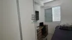 Foto 18 de Apartamento com 2 Quartos à venda, 64m² em Vila Santa Catarina, São Paulo