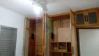 Foto 21 de Apartamento com 2 Quartos à venda, 59m² em Jardim Flórida, Jacareí