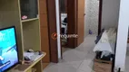 Foto 4 de Casa com 2 Quartos à venda, 69m² em Centro, Capão do Leão