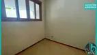 Foto 8 de Casa de Condomínio com 4 Quartos para alugar, 565m² em São João, Curitiba