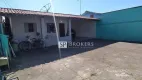 Foto 2 de Casa com 2 Quartos à venda, 157m² em Núcleo Habitacional Brigadeiro Faria Lima, Indaiatuba