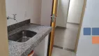 Foto 12 de Apartamento com 2 Quartos à venda, 70m² em Centro, Belo Horizonte