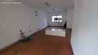 Foto 7 de com 3 Quartos à venda, 176m² em Cambuci, São Paulo