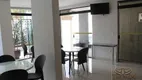 Foto 24 de Apartamento com 3 Quartos à venda, 94m² em Vila Japi II, Jundiaí