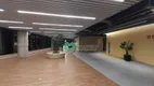 Foto 6 de Sala Comercial para alugar, 1602m² em Jardim das Perdizes, São Paulo