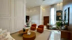 Foto 11 de Casa de Condomínio com 4 Quartos à venda, 340m² em VILLA LOMBARDA, Valinhos