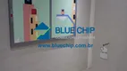 Foto 7 de Sala Comercial à venda, 29m² em Barra da Tijuca, Rio de Janeiro