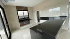 Foto 33 de Casa com 3 Quartos à venda, 245m² em Condominio Reserva dos Vinhedos, Louveira