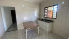 Foto 11 de Casa com 1 Quarto à venda, 42m² em Residencial Samambaia, São Carlos