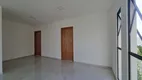 Foto 35 de Casa de Condomínio com 4 Quartos à venda, 239m² em Aldeia dos Camarás, Camaragibe