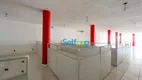 Foto 3 de Sala Comercial para alugar, 644m² em Centro, Niterói