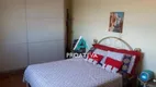 Foto 12 de Sobrado com 3 Quartos à venda, 334m² em Parque Marajoara, Santo André