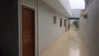 Foto 9 de Casa com 4 Quartos para venda ou aluguel, 230m² em Vila Maria, São José dos Campos