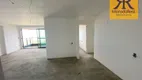 Foto 57 de Apartamento com 4 Quartos à venda, 135m² em Ilha do Retiro, Recife