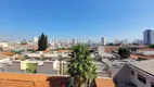 Foto 22 de Casa de Condomínio com 3 Quartos à venda, 160m² em Móoca, São Paulo