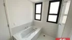 Foto 7 de Apartamento com 3 Quartos à venda, 205m² em Cerqueira César, São Paulo