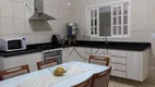 Foto 17 de Casa com 2 Quartos para venda ou aluguel, 80m² em Residencial Bosque dos Ipês, São José dos Campos