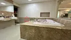 Foto 10 de Casa de Condomínio com 3 Quartos à venda, 450m² em Sobradinho, Brasília