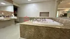 Foto 11 de Casa de Condomínio com 3 Quartos à venda, 450m² em Sobradinho, Brasília