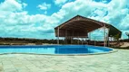 Foto 9 de Lote/Terreno à venda, 750m² em Cruzeiro, Gravatá