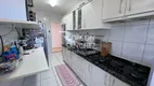 Foto 5 de Apartamento com 2 Quartos à venda, 64m² em Jardim Marajoara, São Paulo