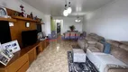 Foto 25 de Apartamento com 3 Quartos à venda, 145m² em Vila Milton, Guarulhos