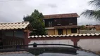 Foto 2 de Casa com 3 Quartos à venda, 120m² em Bicuiba bacaxa, Saquarema