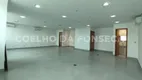 Foto 8 de Sala Comercial para alugar, 76m² em Morumbi, São Paulo