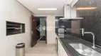 Foto 31 de Apartamento com 1 Quarto à venda, 43m² em Cristal, Porto Alegre