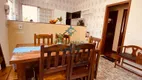 Foto 8 de Casa com 4 Quartos à venda, 280m² em Vitória, Belo Horizonte