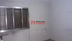 Foto 20 de Imóvel Comercial com 4 Quartos para venda ou aluguel, 180m² em Centro, São Bernardo do Campo