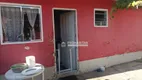 Foto 2 de Casa com 2 Quartos à venda, 60m² em Jardim Malia, São Paulo