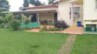 Foto 29 de Fazenda/Sítio com 8 Quartos à venda, 500m² em Bananal, Campinas