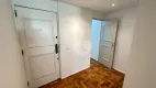 Foto 11 de Apartamento com 4 Quartos à venda, 206m² em Copacabana, Rio de Janeiro