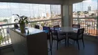 Foto 4 de Apartamento com 2 Quartos à venda, 79m² em Vila Leonor, São Paulo