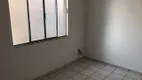 Foto 11 de Apartamento com 2 Quartos para alugar, 50m² em Vila Ideal, Juiz de Fora