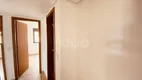 Foto 15 de Apartamento com 3 Quartos à venda, 100m² em Paulista, Piracicaba