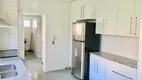 Foto 16 de Apartamento com 4 Quartos para venda ou aluguel, 265m² em Paraíso, São Paulo