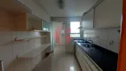 Foto 13 de Apartamento com 3 Quartos à venda, 107m² em Vila Betânia, São José dos Campos