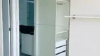 Foto 2 de Apartamento com 1 Quarto para venda ou aluguel, 34m² em Móoca, São Paulo