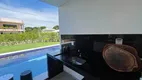 Foto 5 de Casa de Condomínio com 4 Quartos para alugar, 270m² em , Marechal Deodoro