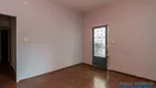 Foto 4 de Casa com 3 Quartos para alugar, 400m² em Perdizes, São Paulo