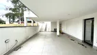 Foto 10 de Casa de Condomínio com 3 Quartos à venda, 218m² em Suru, Santana de Parnaíba